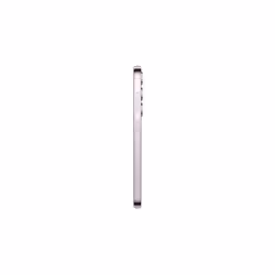 Samsung Galaxy S23 8 GB 128 GB Lavender - Additional view 6