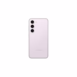 Samsung Galaxy S23 8 GB 128 GB Lavender - Additional view 7