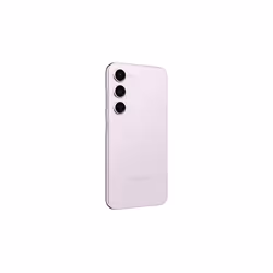 Samsung Galaxy S23 8 GB 128 GB Lavender - Additional view 8