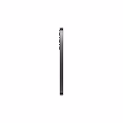 Samsung Galaxy S23+ 8 GB 512 GB Black - Additional view 5