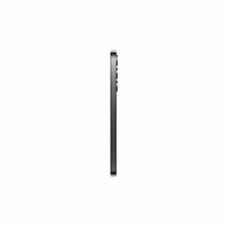 Samsung Galaxy S23+ 8 GB 512 GB Black - Additional view 6