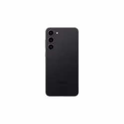 Samsung Galaxy S23+ 8 GB 512 GB Black - Additional view 7