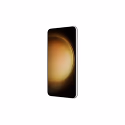 Samsung Galaxy S23+ 8 GB 256 GB Cream - Additional view 4