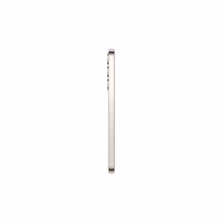 Samsung Galaxy S23+ 8 GB 256 GB Cream - Additional view 5