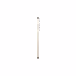 Samsung Galaxy S23+ 8 GB 256 GB Cream - Additional view 6