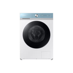 Samsung Bespoke AI™ Series 8 WW11BB945DGMS1 QuickDrive™, Auto Optimal Wash+ and SpaceMax Washing Machine, 11kg 1400rpm