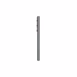 Samsung Galaxy S23 Ultra 8 GB 256 GB Green - Additional view 8