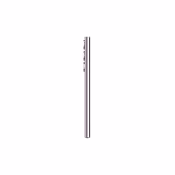 Samsung Galaxy S23 Ultra 8 GB 256 GB Lavender - Additional view 7