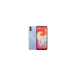 Samsung Galaxy A04e A042F-DS (32GB+3GB, Light Blue)