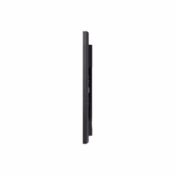 Samsung QB85R-BD Digital signage flat panel 2.16 m (85") LCD Wi-Fi 350 cd/m² 4K Ultra HD Black Built-in processor Tizen 4.0 16/7 - Additional view 8