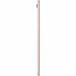 Samsung Galaxy Tab A8 WiFi 10.5" Tablet 3GB RAM 32GB Storage Pink Gold