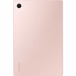 Samsung Galaxy Tab A8 WiFi 10.5" Tablet 3GB RAM 32GB Storage Pink Gold