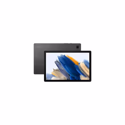 Samsung Galaxy Tab A8 32GB WiFi Android Tablet Grey 2022 Version, 3 Year Manufacturer Warranty