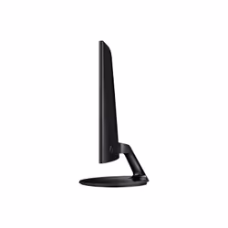Samsung S36C LED display 61 cm (24") 1920 x 1080 pixels Full HD Black - Additional view 8