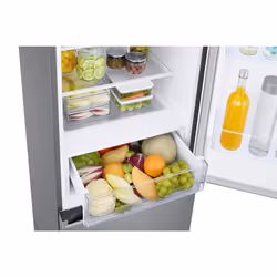 Samsung RB38C602CS9 fridge-freezer Stainless steel - Additional view 4