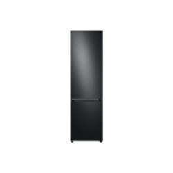 Samsung RB38C7B6BB1 Freestanding 387 L B Black