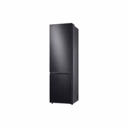 Samsung RB38C7B6BB1 Freestanding 387 L B Black