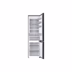Samsung RB38C7B6BB1 Freestanding 387 L B Black