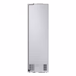 Samsung Bespoke RL38C776ASR/EU Classic Fridge Freezer with SpaceMax™ Technology - Real Stainless - Additional view 4