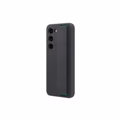 Samsung EF-GS911TBEGWW, Cover, Samsung, Galaxy S23, 15.5 cm (6.1"), Black