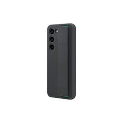 Samsung EF-GS911TBEGWW mobile phone case 15.5 cm (6.1") Cover Black