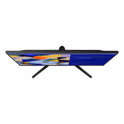 Samsung S31C LED display 68.6 cm (27") 1920 x 1080 pixels Full HD Black - Additional view 8
