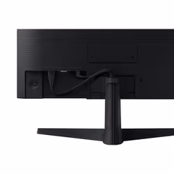 Samsung S31C LED display 55.9 cm (22") 1920 x 1080 pixels Full HD Black - Additional view 8