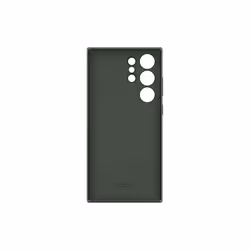 Samsung EF-VS918LGEGWW mobile phone case 17.3 cm (6.8") Cover Green