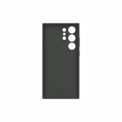 Samsung EF-PS918TGEGWW mobile phone case 17.3 cm (6.8") Cover Green
