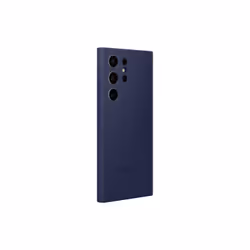 Samsung EF-PS918TNEGWW, Cover, Samsung, Galaxy S23 Ultra, 17.3 cm (6.8"), Navy