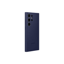 Samsung EF-PS918TNEGWW mobile phone case 17.3 cm (6.8") Cover Navy