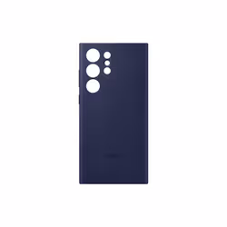 Samsung EF-PS918TNEGWW mobile phone case 17.3 cm (6.8") Cover Navy