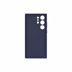 Samsung EF-PS918TNEGWW mobile phone case 17.3 cm (6.8") Cover Navy