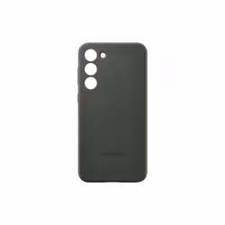 Samsung EF-PS916TGEGWW mobile phone case 16.8 cm (6.6") Cover Green