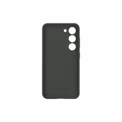 Samsung EF-PS911TGEGWW mobile phone case 15.5 cm (6.1") Cover Green