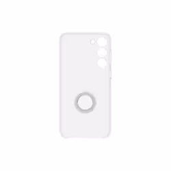 Samsung EF-XS916CTEGWW mobile phone case 16.8 cm (6.6") Cover Transparent - Additional view 4