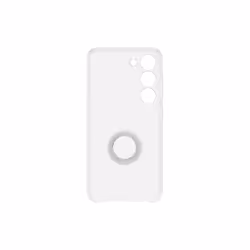 Samsung EF-XS911CTEGWW Cover Galaxy S23 Transparent - Additional view 4