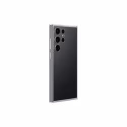 Samsung EF-MS918CBEGWW mobile phone case 17.3 cm (6.8") Cover Black - Additional view 4
