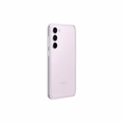 Samsung EF-MS916CWEGWW mobile phone case 16.8 cm (6.6") Cover White