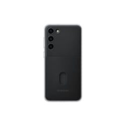 Samsung EF-MS916CBEGWW mobile phone case 16.8 cm (6.6") Cover Black