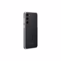 Samsung EF-MS916CBEGWW mobile phone case 16.8 cm (6.6") Cover Black
