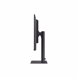 Samsung LF32TU870VPXXU computer monitor 81.3 cm (32") 3840 x 2160 pixels 4K Ultra HD LED Blue, Grey - Additional view 5