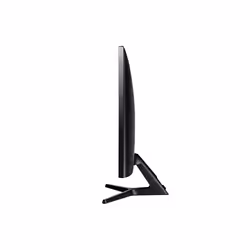 Samsung LU32J590UQPXXU computer monitor 81.3 cm (32") 3840 x 2160 pixels 4K Ultra HD Black - Additional view 5
