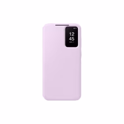 Samsung EF-ZS916CVEGWW, Folio, Samsung, Galaxy S23+, 16.8 cm (6.6"), Lavender