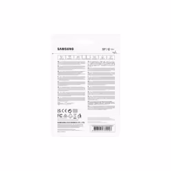 Samsung PRO Plus MB-SD256S 256 GB SDXC UHS-I Class 10 - Additional view 6