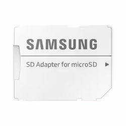 Samsung MB-MD512SA/EU memory card 512 GB MicroSDXC UHS-I Class 10 - Additional view 7