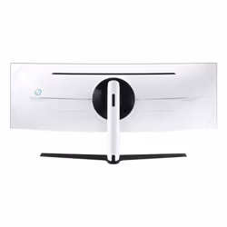 Samsung C49G95TSSP computer monitor 124.5 cm (49") 5120 x 1440 pixels Quad HD LED Black