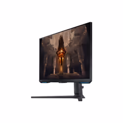 Samsung G70B computer monitor 71.1 cm (28") 3840 x 2160 pixels 4K Ultra HD LED Black - Additional view 8