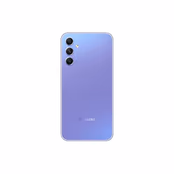 Samsung Galaxy A34 6 GB 128 GB Violet - Additional view 5