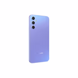 Samsung Galaxy A34 6 GB 128 GB Violet - Additional view 6
